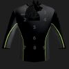 Pro Series Jersey - Design 9 Thumbnail