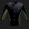 Pro Series Jersey - Design 9 Thumbnail