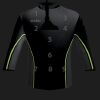Pro Series Jersey - Design 9 Thumbnail