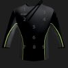 Pro Series Jersey - Design 9 Thumbnail