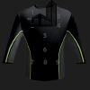 Pro Series Jersey - Design 9 Thumbnail