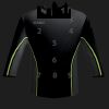 Pro Series Jersey - Design 9 Thumbnail