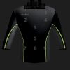 Pro Series Jersey - Design 9 Thumbnail