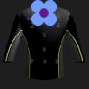 Pro Series Jersey - Design 9 Thumbnail
