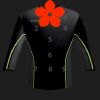 Pro Series Jersey - Design 9 Thumbnail