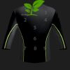 Pro Series Jersey - Design 9 Thumbnail