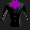 Pro Series Jersey - Design 9 Thumbnail
