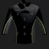 Pro Series Jersey - Design 9 Thumbnail