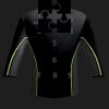 Pro Series Jersey - Design 9 Thumbnail