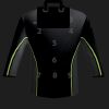 Pro Series Jersey - Design 9 Thumbnail