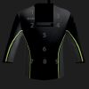 Pro Series Jersey - Design 9 Thumbnail