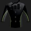 Pro Series Jersey - Design 9 Thumbnail