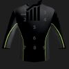 Pro Series Jersey - Design 9 Thumbnail