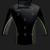 Pro Series Jersey - Design 9 Thumbnail