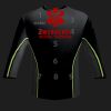 Pro Series Jersey - Design 9 Thumbnail