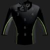 Pro Series Jersey - Design 9 Thumbnail