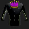 Pro Series Jersey - Design 9 Thumbnail