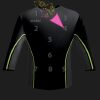 Pro Series Jersey - Design 9 Thumbnail