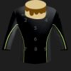 Pro Series Jersey - Design 9 Thumbnail