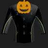 Pro Series Jersey - Design 9 Thumbnail