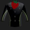 Pro Series Jersey - Design 9 Thumbnail