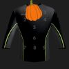 Pro Series Jersey - Design 9 Thumbnail
