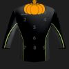 Pro Series Jersey - Design 9 Thumbnail