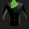 Pro Series Jersey - Design 9 Thumbnail