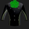 Pro Series Jersey - Design 9 Thumbnail