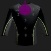 Pro Series Jersey - Design 9 Thumbnail