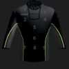 Pro Series Jersey - Design 9 Thumbnail