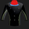 Pro Series Jersey - Design 9 Thumbnail