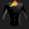 Pro Series Jersey - Design 9 Thumbnail