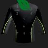 Pro Series Jersey - Design 9 Thumbnail