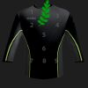 Pro Series Jersey - Design 9 Thumbnail
