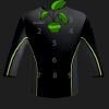 Pro Series Jersey - Design 9 Thumbnail