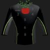 Pro Series Jersey - Design 9 Thumbnail