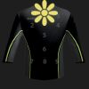 Pro Series Jersey - Design 9 Thumbnail