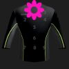 Pro Series Jersey - Design 9 Thumbnail