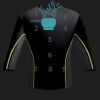 Pro Series Jersey - Design 9 Thumbnail