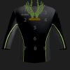 Pro Series Jersey - Design 9 Thumbnail