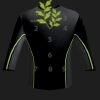 Pro Series Jersey - Design 9 Thumbnail