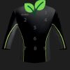 Pro Series Jersey - Design 9 Thumbnail