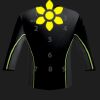 Pro Series Jersey - Design 9 Thumbnail