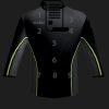 Pro Series Jersey - Design 9 Thumbnail