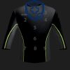Pro Series Jersey - Design 9 Thumbnail