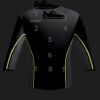 Pro Series Jersey - Design 9 Thumbnail