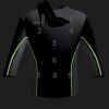 Pro Series Jersey - Design 9 Thumbnail
