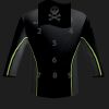 Pro Series Jersey - Design 9 Thumbnail
