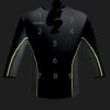 Pro Series Jersey - Design 9 Thumbnail